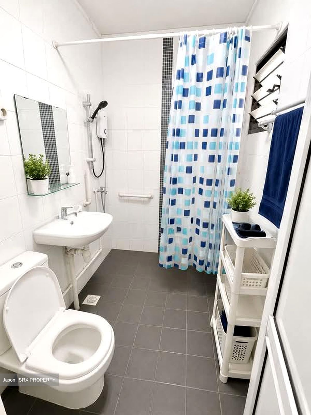 Blk 621 Yishun Ring Road (Yishun), HDB 4 Rooms #577377501